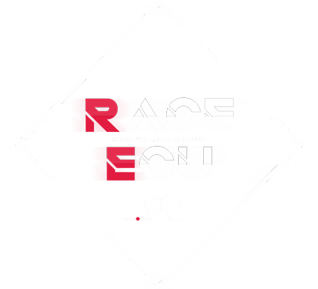 maintance