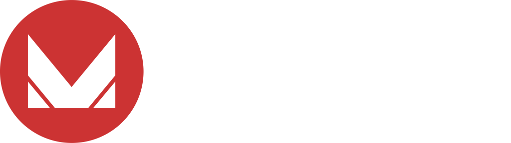 Magic Motorsport