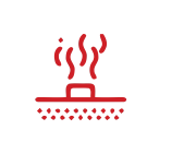 Wyłączenie systemu EVAP